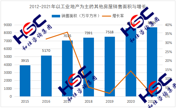 CA88(中国游)唯一官方网站