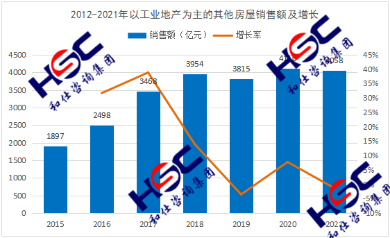 CA88(中国游)唯一官方网站