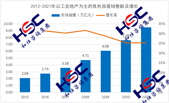 CA88(中国游)唯一官方网站