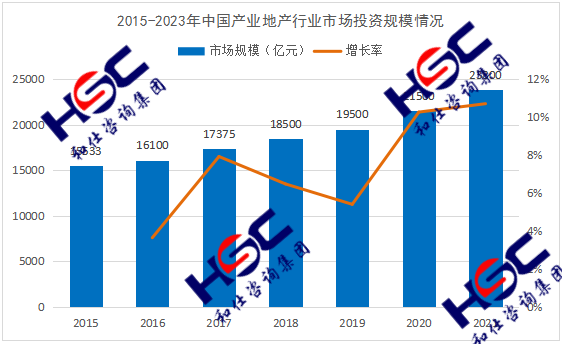 CA88(中国游)唯一官方网站