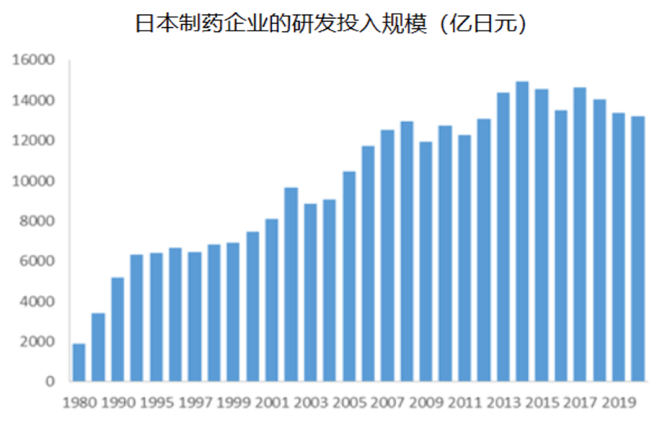 CA88(中国游)唯一官方网站