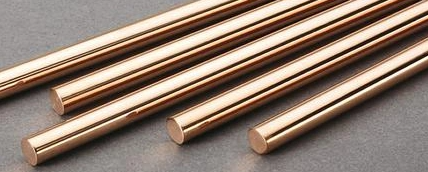 CA88(中国游)唯一官方网站