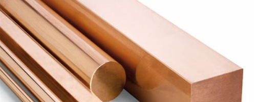 CA88(中国游)唯一官方网站