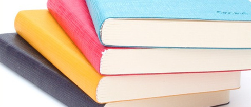 CA88(中国游)唯一官方网站