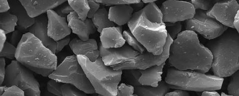 CA88(中国游)唯一官方网站