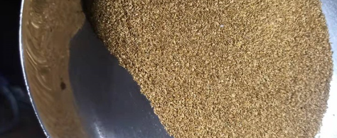 CA88(中国游)唯一官方网站