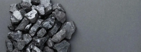 CA88(中国游)唯一官方网站