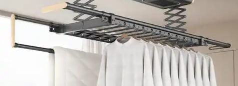 CA88(中国游)唯一官方网站