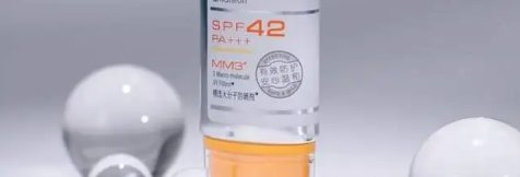 CA88(中国游)唯一官方网站