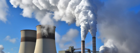 CA88(中国游)唯一官方网站