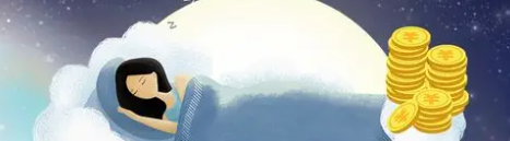 CA88(中国游)唯一官方网站