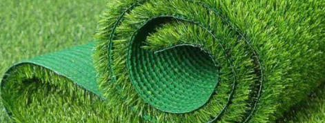 CA88(中国游)唯一官方网站