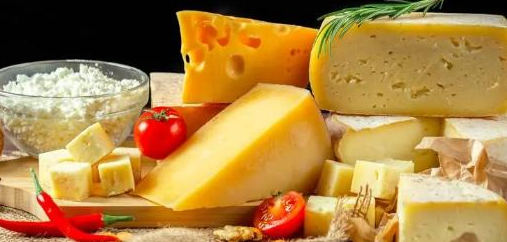 CA88(中国游)唯一官方网站