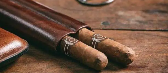 CA88(中国游)唯一官方网站