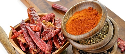 CA88(中国游)唯一官方网站