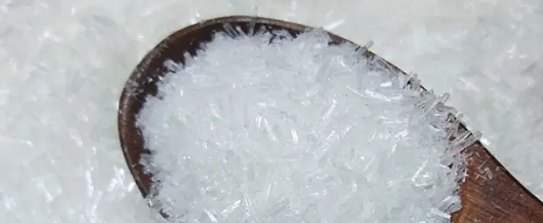 CA88(中国游)唯一官方网站