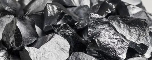 CA88(中国游)唯一官方网站