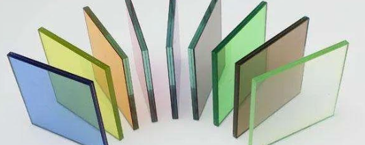 CA88(中国游)唯一官方网站