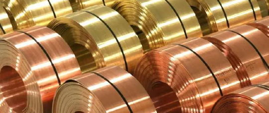 CA88(中国游)唯一官方网站