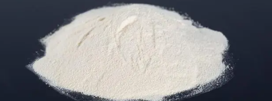 CA88(中国游)唯一官方网站