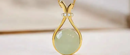 CA88(中国游)唯一官方网站