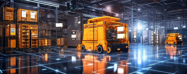 CA88(中国游)唯一官方网站