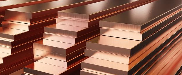 CA88(中国游)唯一官方网站