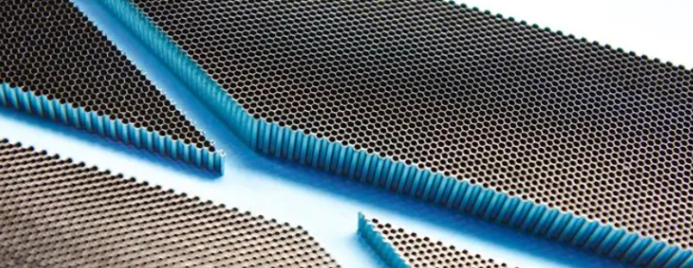 CA88(中国游)唯一官方网站