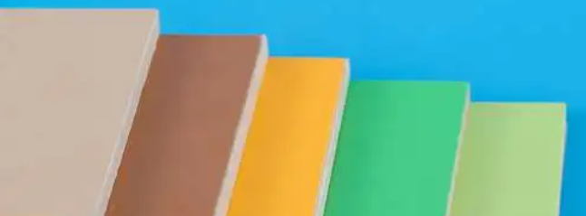 CA88(中国游)唯一官方网站