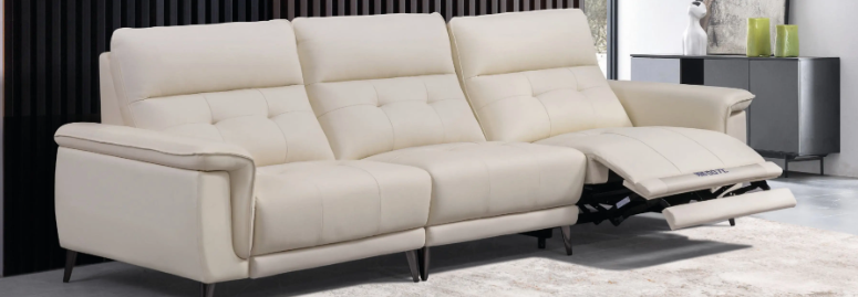 CA88(中国游)唯一官方网站