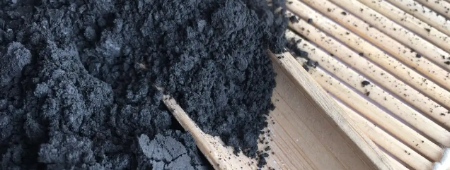 CA88(中国游)唯一官方网站