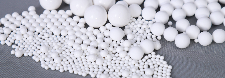 CA88(中国游)唯一官方网站