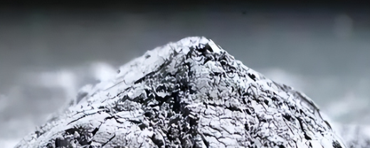 CA88(中国游)唯一官方网站