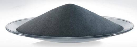 CA88(中国游)唯一官方网站