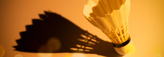 CA88(中国游)唯一官方网站