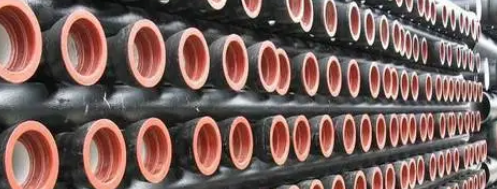 CA88(中国游)唯一官方网站