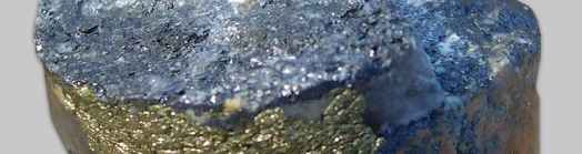 CA88(中国游)唯一官方网站