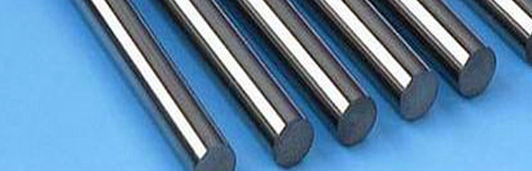 CA88(中国游)唯一官方网站