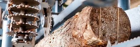 CA88(中国游)唯一官方网站