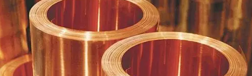 CA88(中国游)唯一官方网站