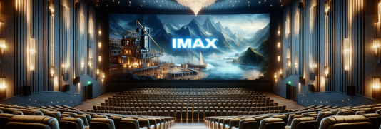 CA88(中国游)唯一官方网站