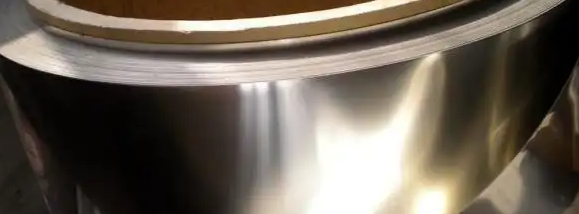 CA88(中国游)唯一官方网站