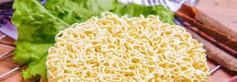 CA88(中国游)唯一官方网站