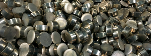 CA88(中国游)唯一官方网站