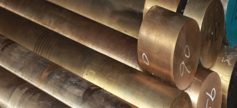 CA88(中国游)唯一官方网站