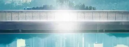 CA88(中国游)唯一官方网站