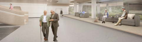 CA88(中国游)唯一官方网站