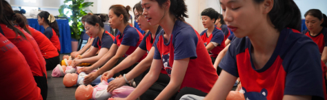 CA88(中国游)唯一官方网站