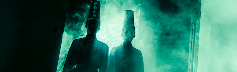 CA88(中国游)唯一官方网站