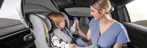 CA88(中国游)唯一官方网站